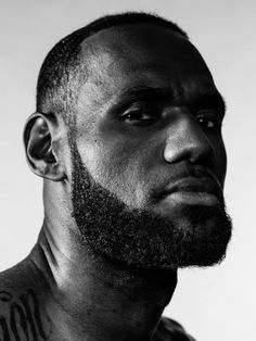 The Genius of Lebron&nbsp;James