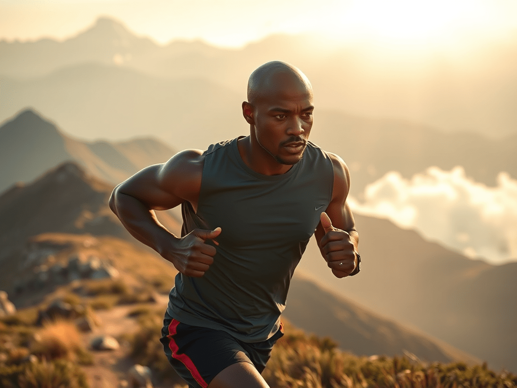 How Exercise Can Boost Your Communication&nbsp;Skills