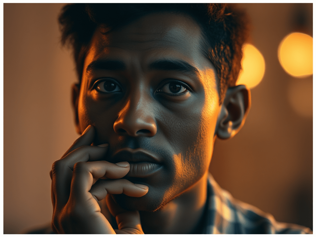 Why Active Listening is the Key to&nbsp;Success