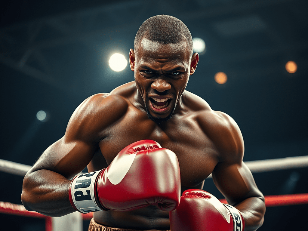 The Art of Trash&nbsp;Talking